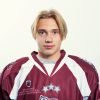 Vladimirs BAZIĻEVS