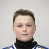 Vladislav LAPANKOV