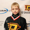 Vladislavs PETROVSKIS