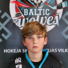 Vladislavs ŠALAMOVS