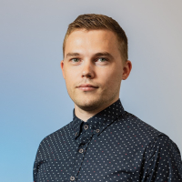 Edgars Adamovičs