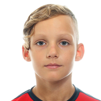 Adas Julius Heemann