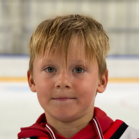Adrian Fomin