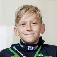 Adrians Dimza