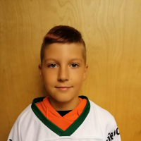 Adrians Gūža