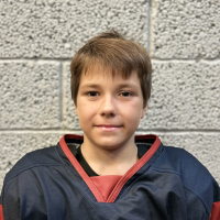Adrians Jefremenko