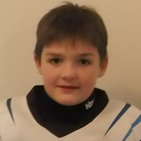 Adrians Kiričenko