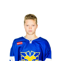 Adrians Martinovs
