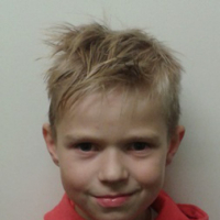 Adrians Nikels