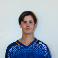 Adrians Palijs