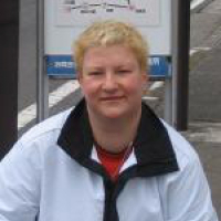 Adrija Radziņa