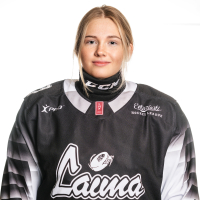 Agnese Amoliņa