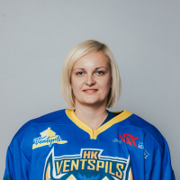 Agnese Štekerhofa