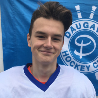 Agris Grīnbergs