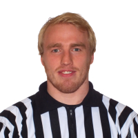 Agris Ozoliņš