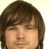 Aigars Bērziņš
