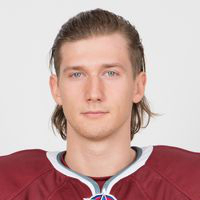 Ainars Podziņš