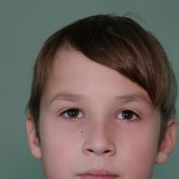 Aistis Žemaitis