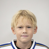 Alan Sazonov