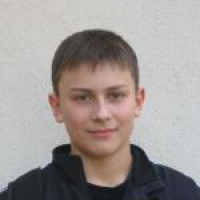Alberts Bolušs