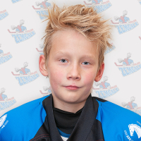 Alberts Karpovs