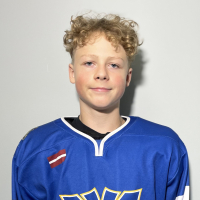 Alberts Puriņš