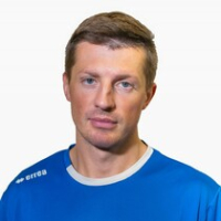 Aldis Āboliņš