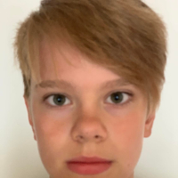 Aleks Paulus