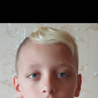 Aleksandr Dikovitš