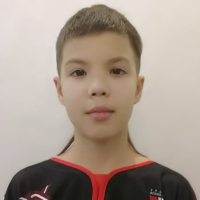 Aleksandr Gnatjuk