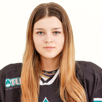 Aleksandra Djubina