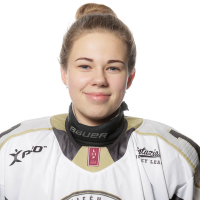 Aleksandra Šalgina
