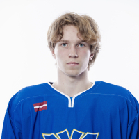 Aleksandrs Apinis