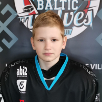 Aleksandrs Boroviks