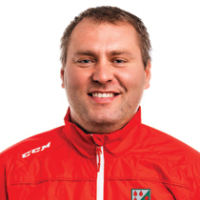 Aleksandrs Drēviņš