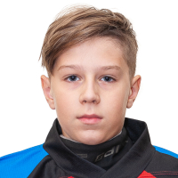 Aleksandrs Gabriels Da Košta Loreir