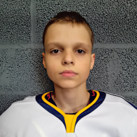 Aleksandrs Iškulo