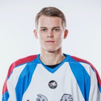 Aleksandrs Novikovs