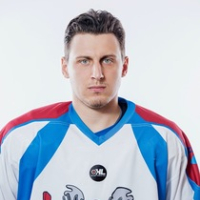 Aleksandrs Visockis