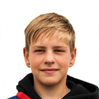 Aleksei Rudyi