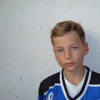 Aleksejs Asafrejs