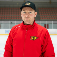 Aleksejs Bihanovs