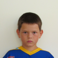 Aleksejs Iļņickis
