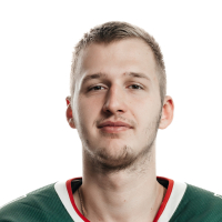 Aleksejs Kotovs