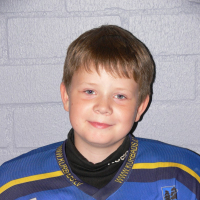 Aleksejs Kurčiks