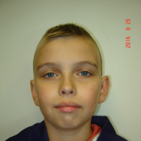 Aleksejs Kuzņecovs