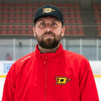 Aleksejs Latvelis