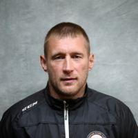 Aleksejs Širokovs
