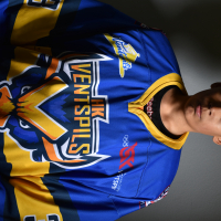 Aleksejs Suharevs