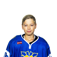 Aleksejs Timošenko